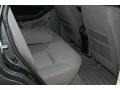 Galactic Gray Mica - 4Runner SR5 Photo No. 26