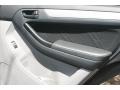 Galactic Gray Mica - 4Runner SR5 Photo No. 27