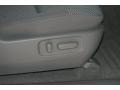 Galactic Gray Mica - 4Runner SR5 Photo No. 29