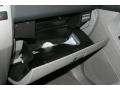 Galactic Gray Mica - 4Runner SR5 Photo No. 31