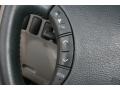 Galactic Gray Mica - 4Runner SR5 Photo No. 35
