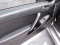 Diamond Graphite Metallic - G 35 Coupe Photo No. 11