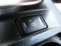 Diamond Graphite Metallic - G 35 Coupe Photo No. 18
