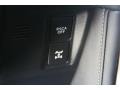 Black Controls Photo for 2010 Lexus GX #49914864