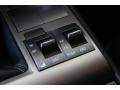 Black Controls Photo for 2010 Lexus GX #49914867