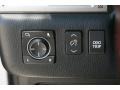 Black Controls Photo for 2010 Lexus GX #49914873
