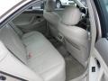 Desert Sand Metallic - Camry Hybrid Photo No. 8