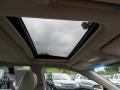 Desert Sand Metallic - Camry Hybrid Photo No. 10