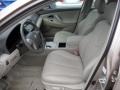 Desert Sand Metallic - Camry Hybrid Photo No. 11