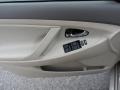 Desert Sand Metallic - Camry Hybrid Photo No. 13