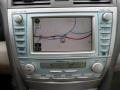 Desert Sand Metallic - Camry Hybrid Photo No. 14