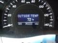 Desert Sand Metallic - Camry Hybrid Photo No. 15