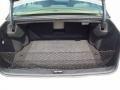 Shale Trunk Photo for 2004 Cadillac DeVille #49915854