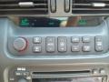 Shale Controls Photo for 2004 Cadillac DeVille #49915875