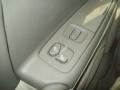Shale Controls Photo for 2004 Cadillac DeVille #49915902