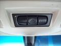 Shale Controls Photo for 2004 Cadillac DeVille #49915911