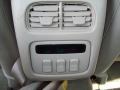 Shale Controls Photo for 2004 Cadillac DeVille #49915977