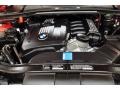  2011 3 Series 328i xDrive Coupe 3.0 Liter DOHC 24-Valve VVT Inline 6 Cylinder Engine