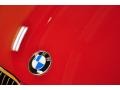 2011 Crimson Red BMW 3 Series 328i xDrive Coupe  photo #21
