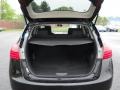Wicked Black - Rogue SL AWD Photo No. 6