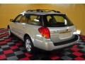 Champagne Gold Opal - Outback 2.5i Limited Wagon Photo No. 3