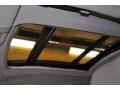 Champagne Gold Opal - Outback 2.5i Limited Wagon Photo No. 10