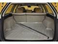 Champagne Gold Opal - Outback 2.5i Limited Wagon Photo No. 13