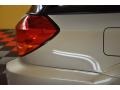 Champagne Gold Opal - Outback 2.5i Limited Wagon Photo No. 22