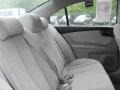 Black - Optima LX V6 Photo No. 8