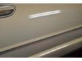 Champagne Gold Opal - Outback 2.5i Limited Wagon Photo No. 25