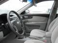 Black - Optima LX V6 Photo No. 21