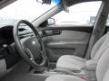 2006 Black Kia Optima LX V6  photo #21