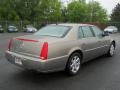 Gold Mist - DTS Sedan Photo No. 2