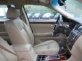 Gold Mist - DTS Sedan Photo No. 7