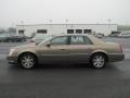 Gold Mist - DTS Sedan Photo No. 12