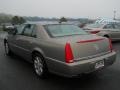 Gold Mist - DTS Sedan Photo No. 13