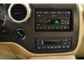 2003 Aspen Green Metallic Ford Expedition Eddie Bauer 4x4  photo #6