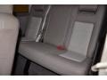 2003 Aspen Green Metallic Ford Expedition Eddie Bauer 4x4  photo #12