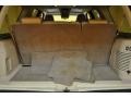 2003 Aspen Green Metallic Ford Expedition Eddie Bauer 4x4  photo #14