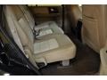 2003 Aspen Green Metallic Ford Expedition Eddie Bauer 4x4  photo #15
