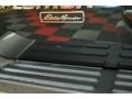 2003 Aspen Green Metallic Ford Expedition Eddie Bauer 4x4  photo #23