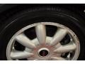 Pure Silver Metallic - Cooper Hardtop Photo No. 16
