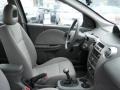 Gray Transmission Photo for 2006 Saturn ION #49917303