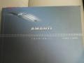 Diamond Silver - Amanti  Photo No. 18