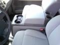 Bright Red - F150 STX SuperCab Photo No. 13