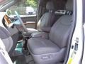 Stone Interior Photo for 2010 Toyota Sienna #49918197
