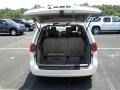 2010 Super White Toyota Sienna XLE  photo #15