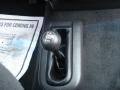 2004 Black Dodge Ram 1500 SLT Sport Quad Cab 4x4  photo #23