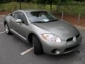 Optimist Green Metallic - Eclipse GS Coupe Photo No. 5