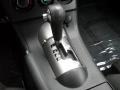 Optimist Green Metallic - Eclipse GS Coupe Photo No. 10